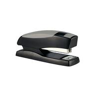 Agrafeuse Petrus 435 Golf Gris