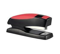 Agrafeuse Petrus 435 Golf Rouge