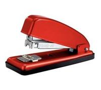Petrus 226 Stapler Argenté Enfants