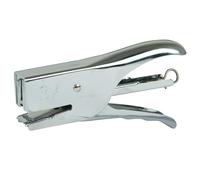 Agrafeuse pince 30 feuilles grande capacité n°24/6 26/6