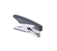Agrafeuse Pince Beluga En Metal -