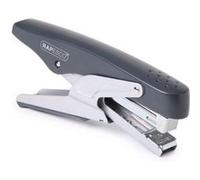 Agrafeuse Pince Beluga En Metal - Rapesco G