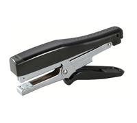 Agrafeuse pince - Bostitch - PRO B8 HDP - Capacité 45 feuilles - Électrique - Filaire