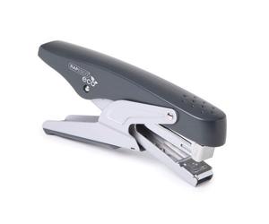 Agrafeuse pince ECO Beluga Rapesco - agrafes 24/6 ou 26/6 - capacité 20 feuilles