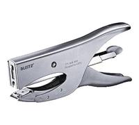 Leitz Mod. 5549 Argent