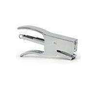 Agrafeuse pince métal 3A de bureau compacte 24/6 agrafe 22 feuilles