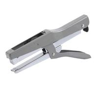 Agrafeuse pince modele p3