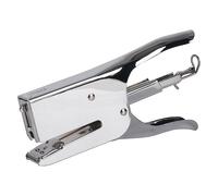 Agrafeuse pince Pavo - agrafes 24/6 et 26/6 - capacité 40 feuilles