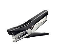 Agrafeuse pince Rapid Fixativ F11 - Agrafes 10/4 - Capacité de 15 feuilles