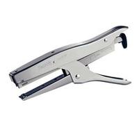 Rapid Pince agrafeuse Maxi SP - Chrome