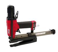 Agrafeuse PL 12/16 P1 - 15PL1216P1