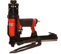 Agrafeuse PL 12/25 P2 - 101S77925