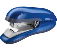 Agrafeuse plate Fashion F30 Rapid bleue