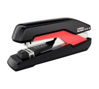 Agrafeuse plate Omnipress SO60 Rapid noir/rouge