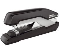 Agrafeuse plate Rapid Omnipress SO30 noir/gris