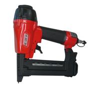 Agrafeuse pneumatique 05/40 P1 Alsafix - 12S9040