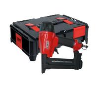 Agrafeuse pneumatique 05/40 P1 en Box 1 Alsafix - 12S9040B