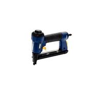 Agrafeuse pneumatique 5000095
