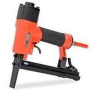 Tacwise A7116LN Agrafeuse pneumatique à long bec pour Agrafes 4-16 mm de Type 71