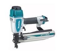 Agrafeuse pneumatique 8,3bar 140 agrafes AT1150A Makita