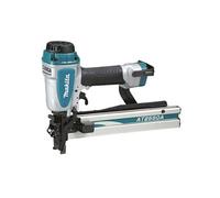 Agrafeuse pneumatique à couronne 8.3 bar (16 Ga) - MAKITA AT2550A