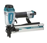 Agrafeuse pneumatique 8,5 bar 140 agrafes AT2550A Makita