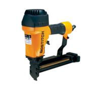 Agrafeuse pneumatique assemblage bois en bout ou angle 10 à 15 mm BOSTITCH - CF15-1-E