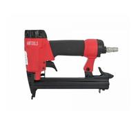 AGRAFEUSE PNEUMATIQUE AWTOOLS 6-16 mm