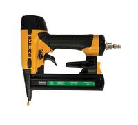 Bostitch SX1838-E Agrafeuse 12-40mm en coffret pour agrafes Prebena E Senco L KL-12