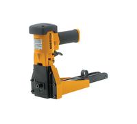 Agrafeuse pneumatique C32 15 et 19mm - BOSTITCH - DS-3219-E