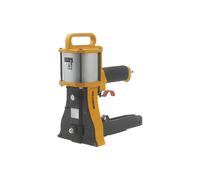Agrafeuse pneumatique cannelure D31AC SW9060 38mm - BOSTITCH - D31AD-E