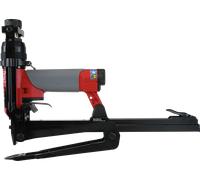 Agrafeuse pneumatique carton MODIFIE - SENCO - DFPXP MA593