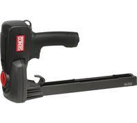 Agrafeuse pneumatique carton - SENCO - SCCP18P-1