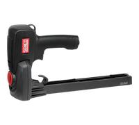 Agrafeuse pneumatique carton - SENCO - SCCP22P-1