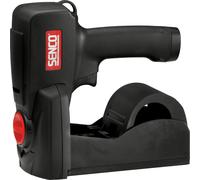 Agrafeuse pneumatique carton - SENCO - SRCC18P-U