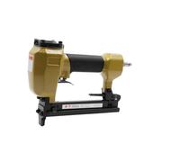 Agrafeuse pneumatique, cloueuse pneumatique for meubles, cloueuse pneumatique for tapisserie, cloueuse for charpente