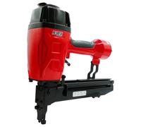 Agrafeuse pneumatique crampillons F46 Alsafix - F4640315