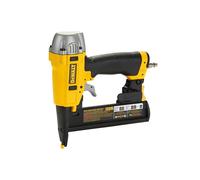 Agrafeuse pneumatique de construction - DPSSX38-XJ - DEWALT