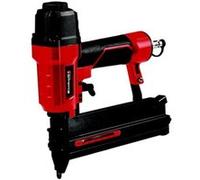 EINHELL 4137790, TC-PN 50, Agrafeuse