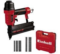 Einhell Einhell Agrafeuse pneumatique (Pneumatic) TC-PN 50 Quantité:1