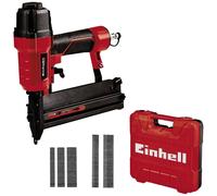 Agrafeuse pneumatique Einhell TC-PN 50 8.3 bar