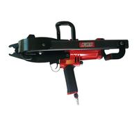 Agrafeuse pneumatique F CL45A Alsafix - 101FCL45A