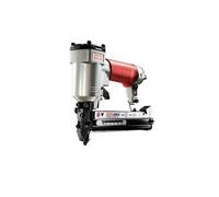 Agrafeuse pneumatique J-328 EC 12-30 mm