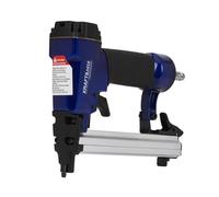 Agrafeuse pneumatique KD2117