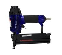 Agrafeuse pneumatique KD2118