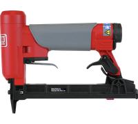 Agrafeuse pneumatique légère MODIFIE - SENCO - SFT10XP