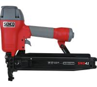 Agrafeuse pneumatique lourde - SENCO - SNS41-N