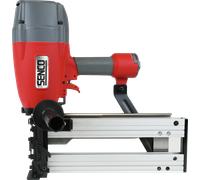 Agrafeuse pneumatique lourde - SENCO -WC330-SP