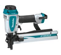 Agrafeuse pneumatique à couronne 8.3 bar (16 Ga) - MAKITA AT2550A