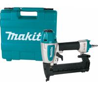 Agrafeuse pneumatique MAKITA 6,35 mm AT638A